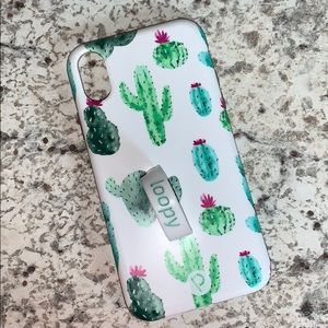 Loopy Case XR